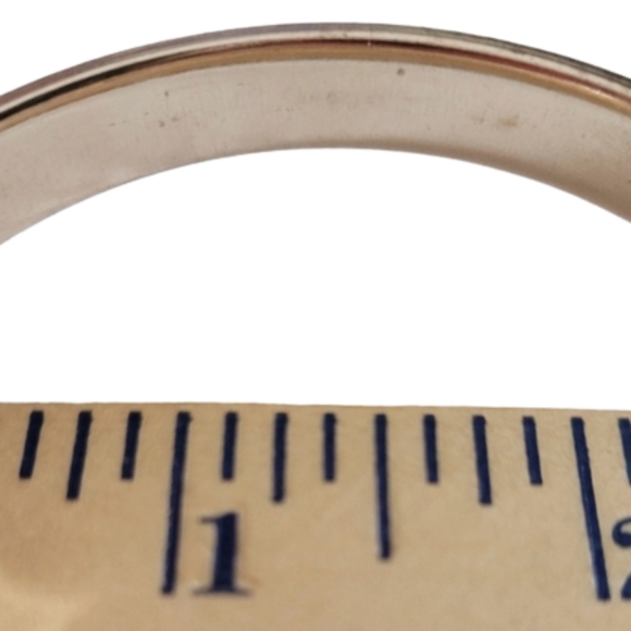 •𝙑𝙄𝙉𝙏𝘼𝙂𝙀•𝘽𝙍𝘼𝘾𝙀𝙇𝙀𝙏𝙎• •𝘾𝙊𝙎𝙏𝙐𝙈𝙀 𝙅𝙀𝙒𝙀𝙇𝙍𝙔• - Picture 12 of 14